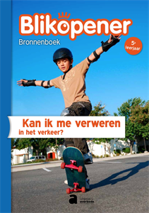 boek